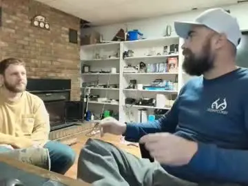 Chaturbate Adult Video Chat of hardworkertn