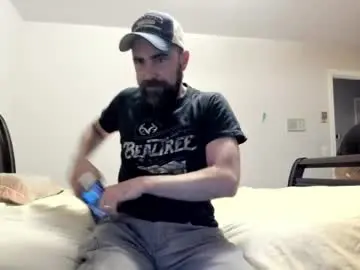 Chaturbate Adult Video Chat of hardworkertn