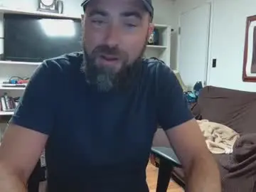 Chaturbate Sex Chat of hardworkertn