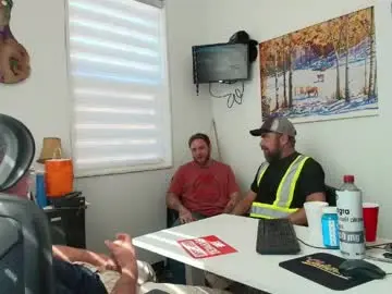 Chaturbate Free Live Porn of hardworkertn