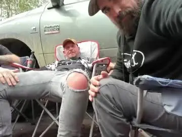 Chaturbate Free Porn Cam of hardworkertn