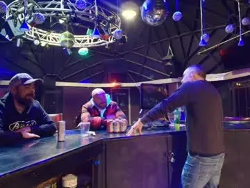 Chaturbate Free Live Porn of hardworkertn