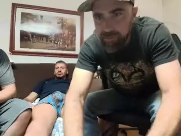 Chaturbate Best live sex cam show of hardworkertn