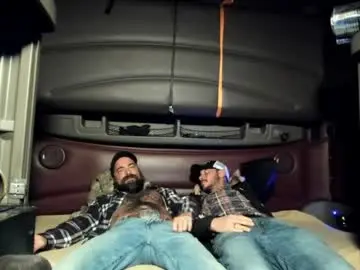 Chaturbate Sex Cam of hardworkertn