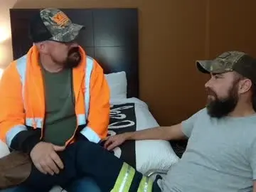 Chaturbate Live Porn of hardworkertn