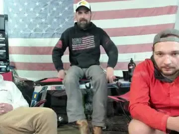 Chaturbate Live Porn of hardworkertn