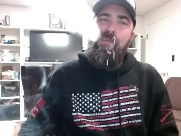 Chaturbate Free Live Porn of hardworkertn