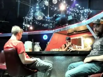 Chaturbate Live Sex of hardworkertn