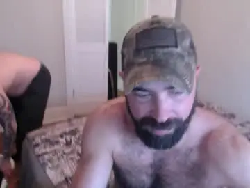 Chaturbate Free Porn Cam of hardworkertn