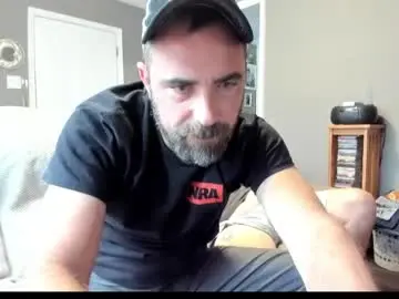 Chaturbate Sex Chat of hardworkertn