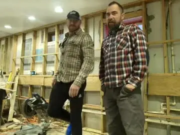 Chaturbate Best live sex cam show of hardworkertn