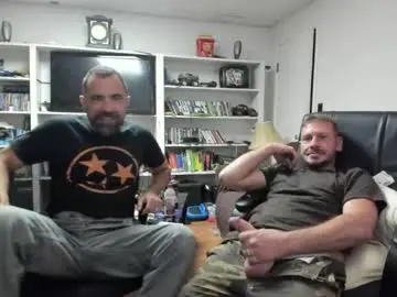 Chaturbate Best Webcam of hardworkertn