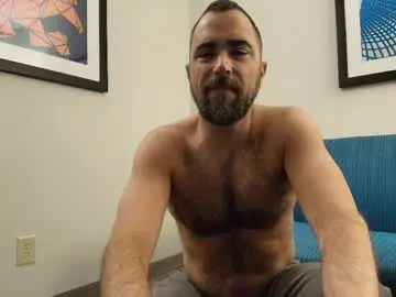 Chaturbate Watch Live Sex Cams of hardworkertn