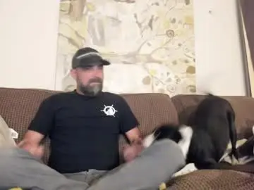 Chaturbate Live Porn of hardworkertn