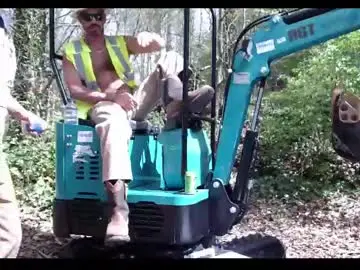 Chaturbate Live Sex Cam of hardworkertn