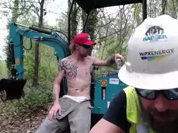 Chaturbate Adult Video Chat of hardworkertn