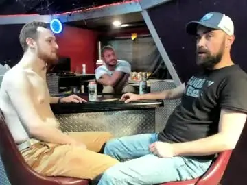 Chaturbate Live Porn of hardworkertn