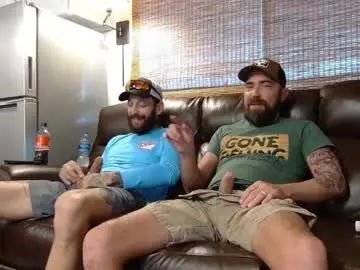 Chaturbate Live Porn of hardworkertn