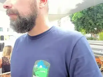 Chaturbate Live Sex of hardworkertn