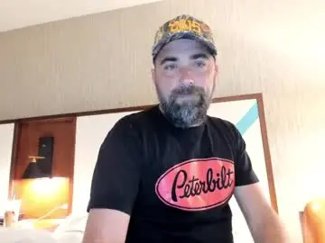 Chaturbate Watch Live Sex Cams of hardworkertn