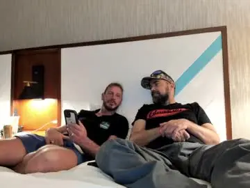 Chaturbate Adult Video Chat of hardworkertn