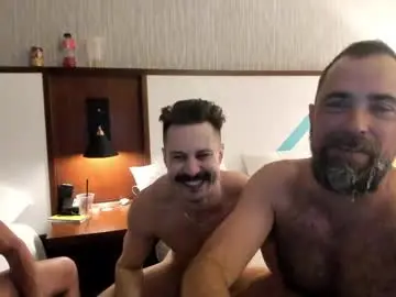 Chaturbate Adult Webcams of hardworkertn