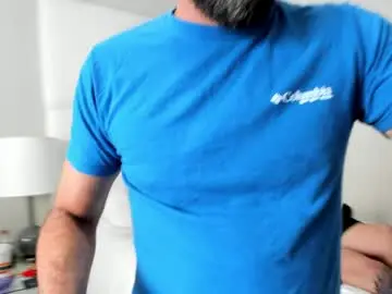 Chaturbate Live Sex Cam of hardworkertn