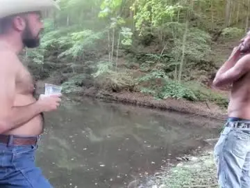 Chaturbate Sex Chat of hardworkertn