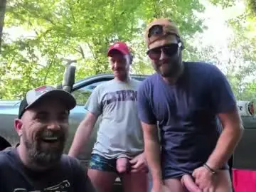 Chaturbate Sex Cam of hardworkertn