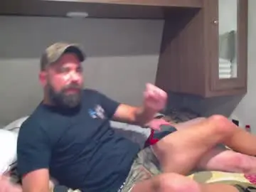 Chaturbate Sex Chat of hardworkertn