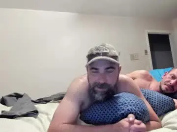 Chaturbate Watch Live Sex Cams of hardworkertn