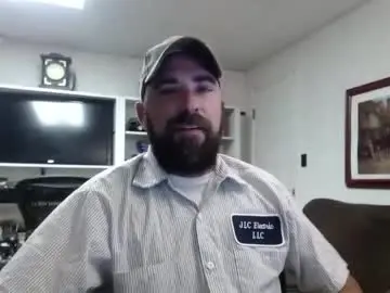 Chaturbate Watch Live Sex Cams of hardworkertn