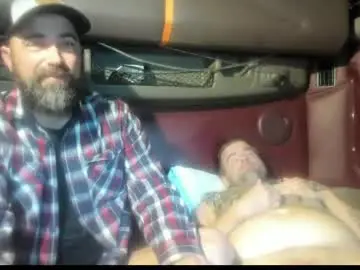 Chaturbate Best Webcam of hardworkertn