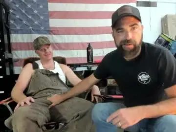 Chaturbate Private Sex Chat of hardworkertn