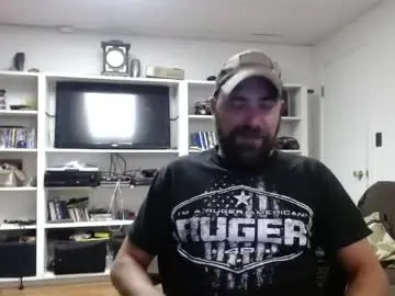 Chaturbate Free Porn Cam of hardworkertn