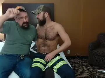 Chaturbate Private Sex Chat of hardworkertn