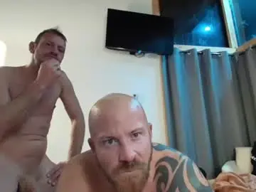 Chaturbate Sex Chat of hardworkertn