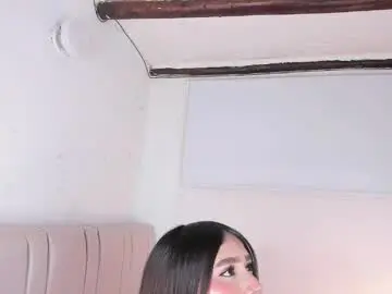 Chaturbate Best Webcam of hilaryblaze