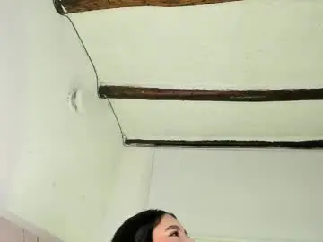 Chaturbate Sex Cam of hilaryblaze