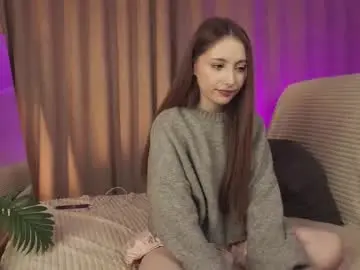 Chaturbate Sex Cam of hottpeachh
