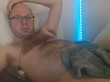 Chaturbate Live Sex Cam of hoyboydkk