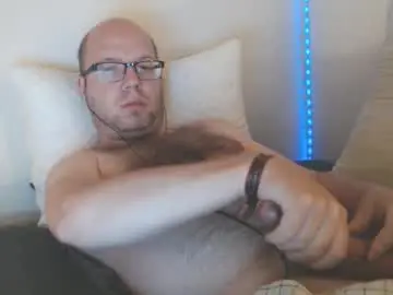 Chaturbate Adult Webcam of hoyboydkk