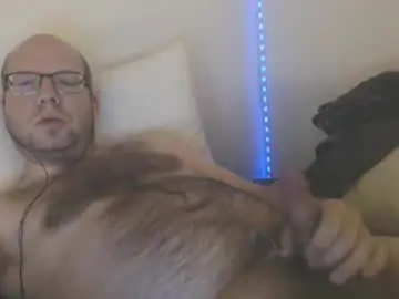 Chaturbate Sex Chat of hoyboydkk