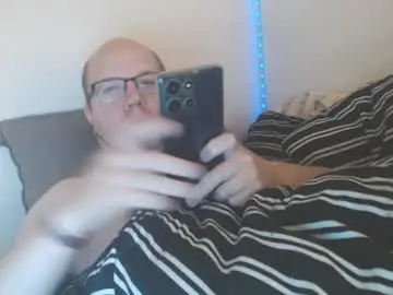 Chaturbate Sex Chat of hoyboydkk