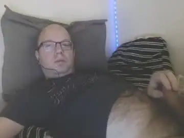 Chaturbate Live Sex Cam of hoyboydkk
