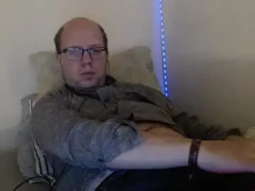 Chaturbate Best Webcam of hoyboydkk