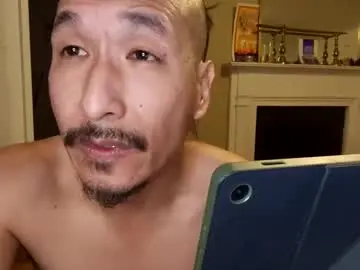 Chaturbate Sex Cam of hunghedgfund