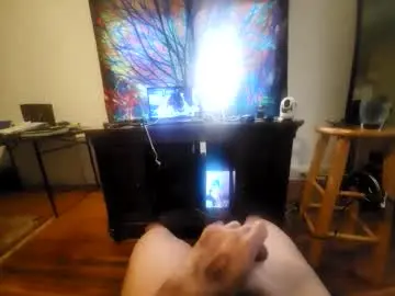 Chaturbate Free Live Porn of hunghedgfund