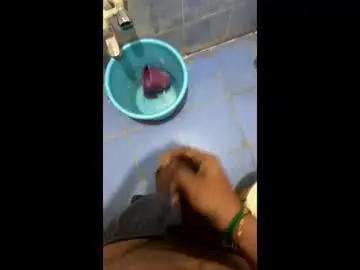 Chaturbate Adult Video Chat of indianboy8940