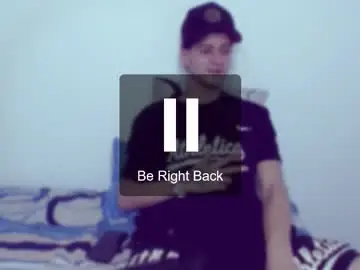 Chaturbate Private Sex Chat of jacob_bad_boy